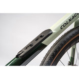 Colnago G5-X Red XPLR AXS Bike