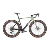 Colnago G5-X Force XPLR AXS Bike