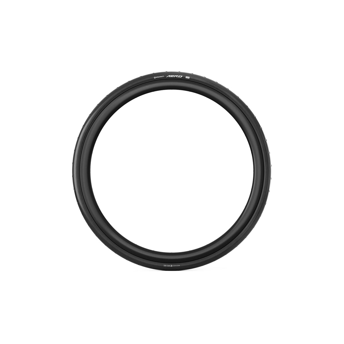 Continental Aero 111 Tubeless Tire
