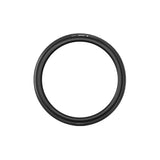 Continental Aero 111 Tubeless Tire