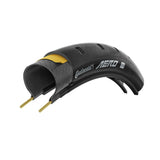 Continental Aero 111 Tubeless Tire
