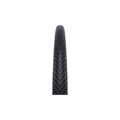 Continental Terra Competition Trail Casing Tubeless Tire