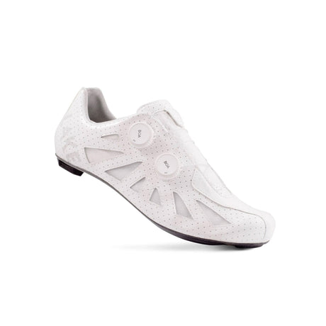 Lake CX302-N Shoes