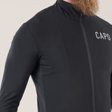 Capo G.S. Padrone Leggero Wind Jacket