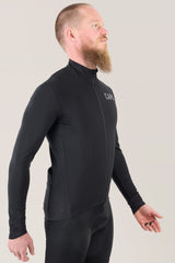 Capo G.S. Padrone Leggero Wind Jacket