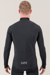 Capo G.S. Padrone Leggero Wind Jacket