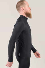 Capo Super Corsa Inverno Jersey