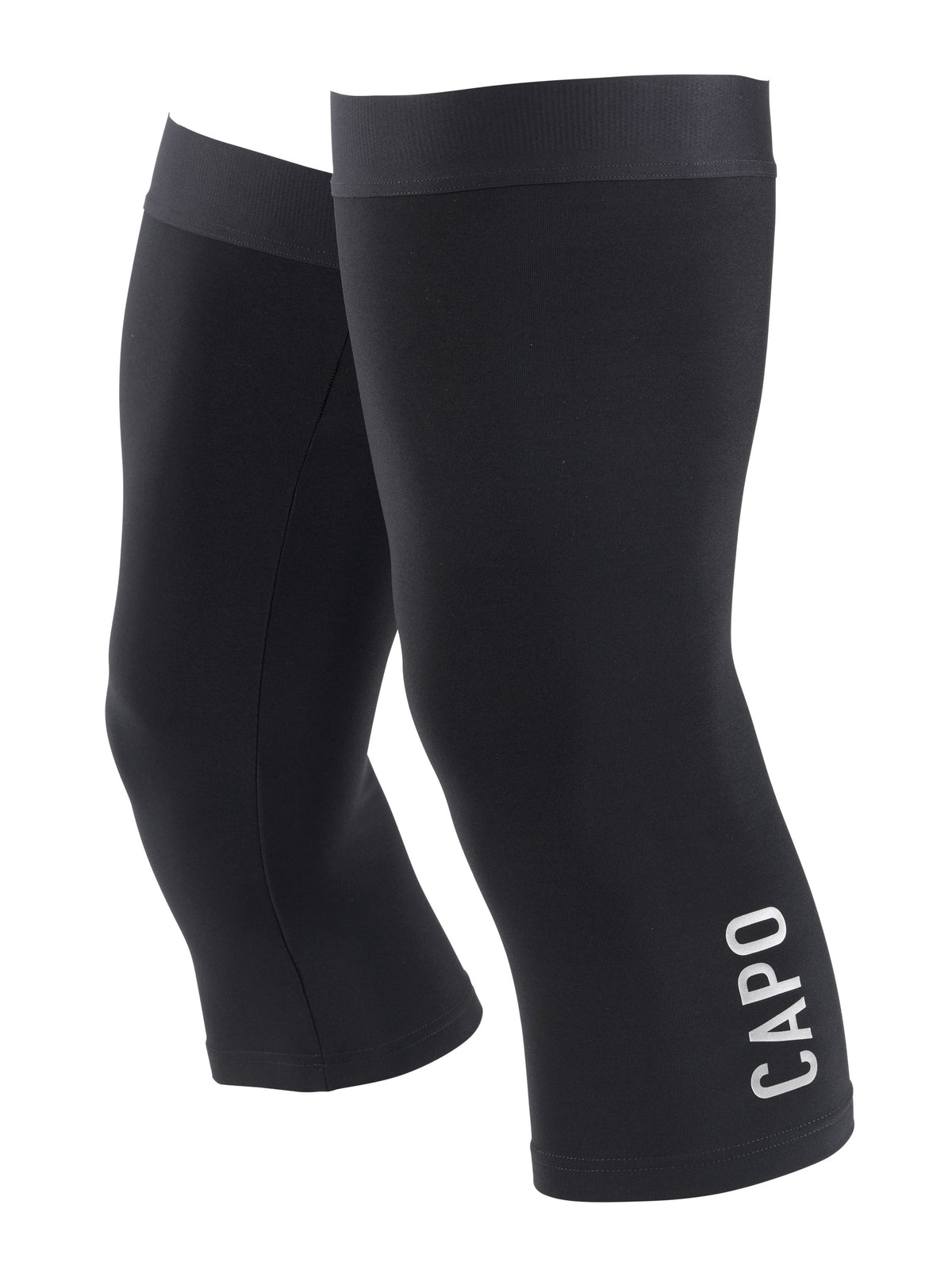 Capo Roubaix Knee Warmer