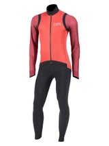 Capo G.S. Padrone Wind Vest