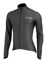 Capo G.S. Padrone Thermal Jacket