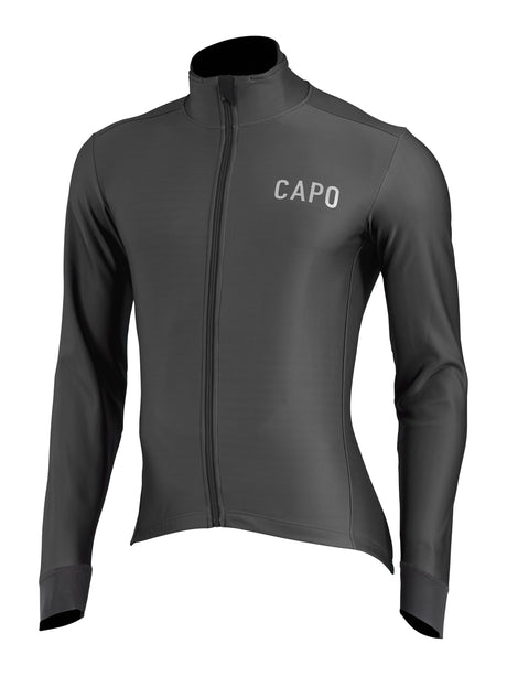 Capo G.S. Padrone Thermal Jacket