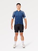 Capo Super Corsa Avanti Jersey - Men's