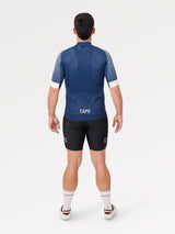 Capo Super Corsa Avanti Jersey - Men's