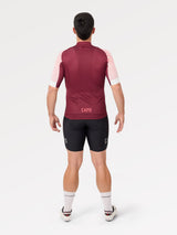 Capo Super Corsa Avanti Jersey - Men's
