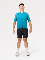 Capo Super Corsa Avanti Jersey - Men's
