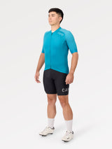 Capo Super Corsa Avanti Jersey - Men's