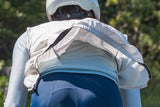 Capo LTD Acquerello SC Wind Vest