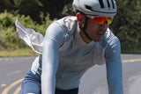 Capo LTD Acquerello SC Wind Vest