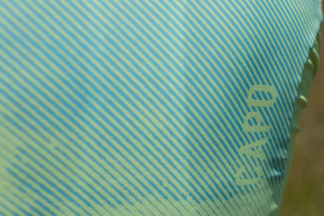 Capo LTD Acquerello SC Long Sleeve Jersey