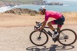 Capo LTD Giro SC Aero Jersey