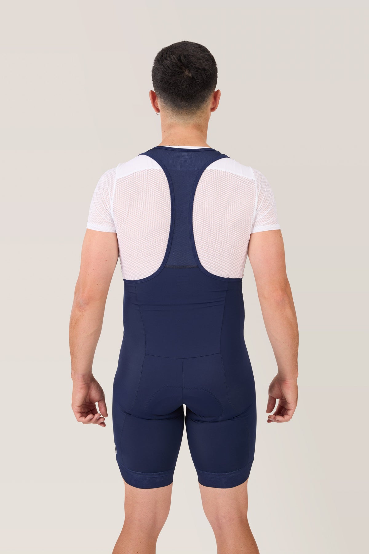 Capo Corsa Bib Shorts