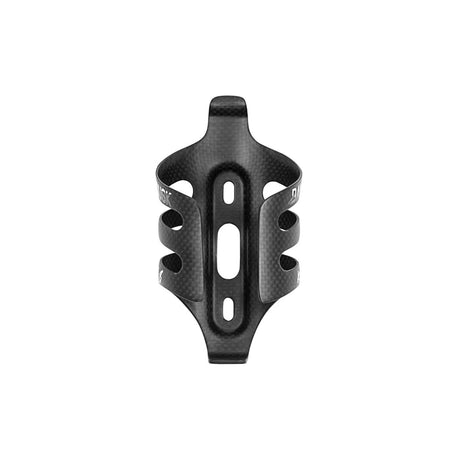 Dawn to Dusk Kaptive 8 Carbon Cage