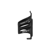 Dawn to Dusk Kaptive 8 Carbon Cage