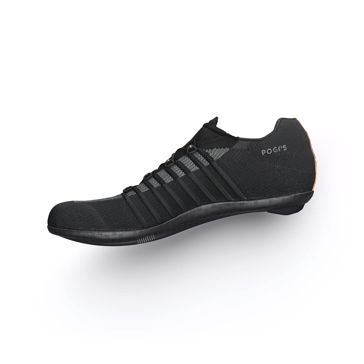 DMT Pogi Superlight Road Shoe