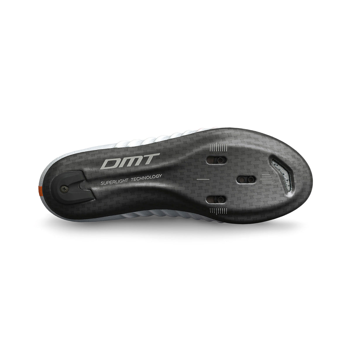 DMT Pogi Superlight Road Shoe