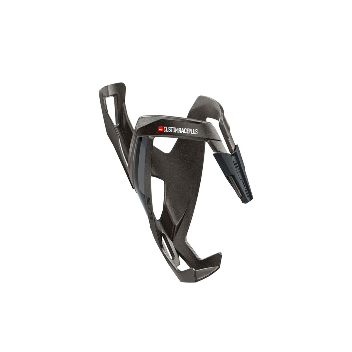 Elite Custom Race Plus Water Bottle Cage