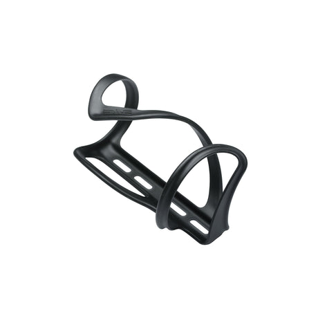 ENVE C.I.M. Sideload Bottle Cage