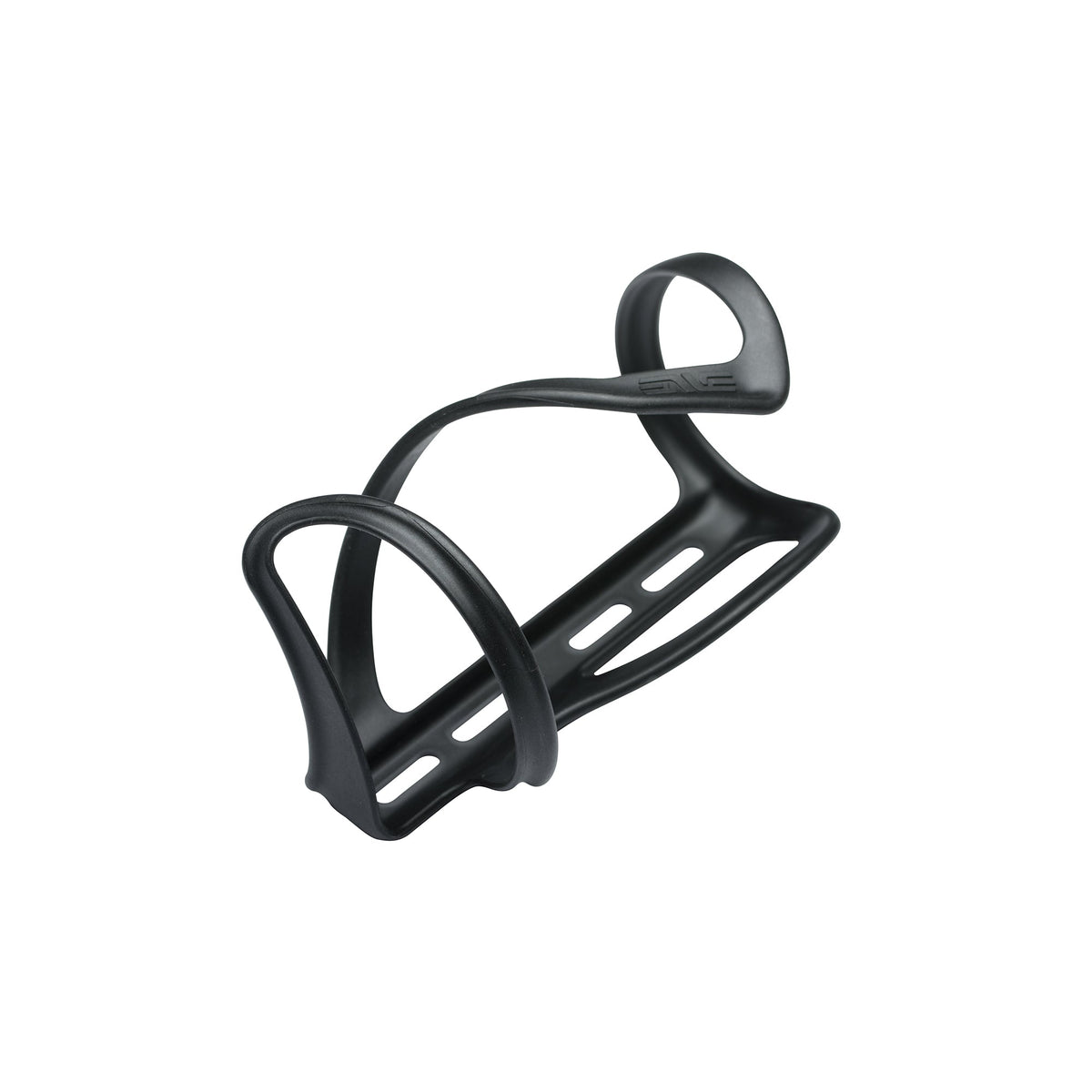 ENVE C.I.M. Sideload Bottle Cage