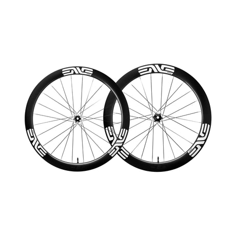 ENVE G SES 4.5 Pro Wheelset