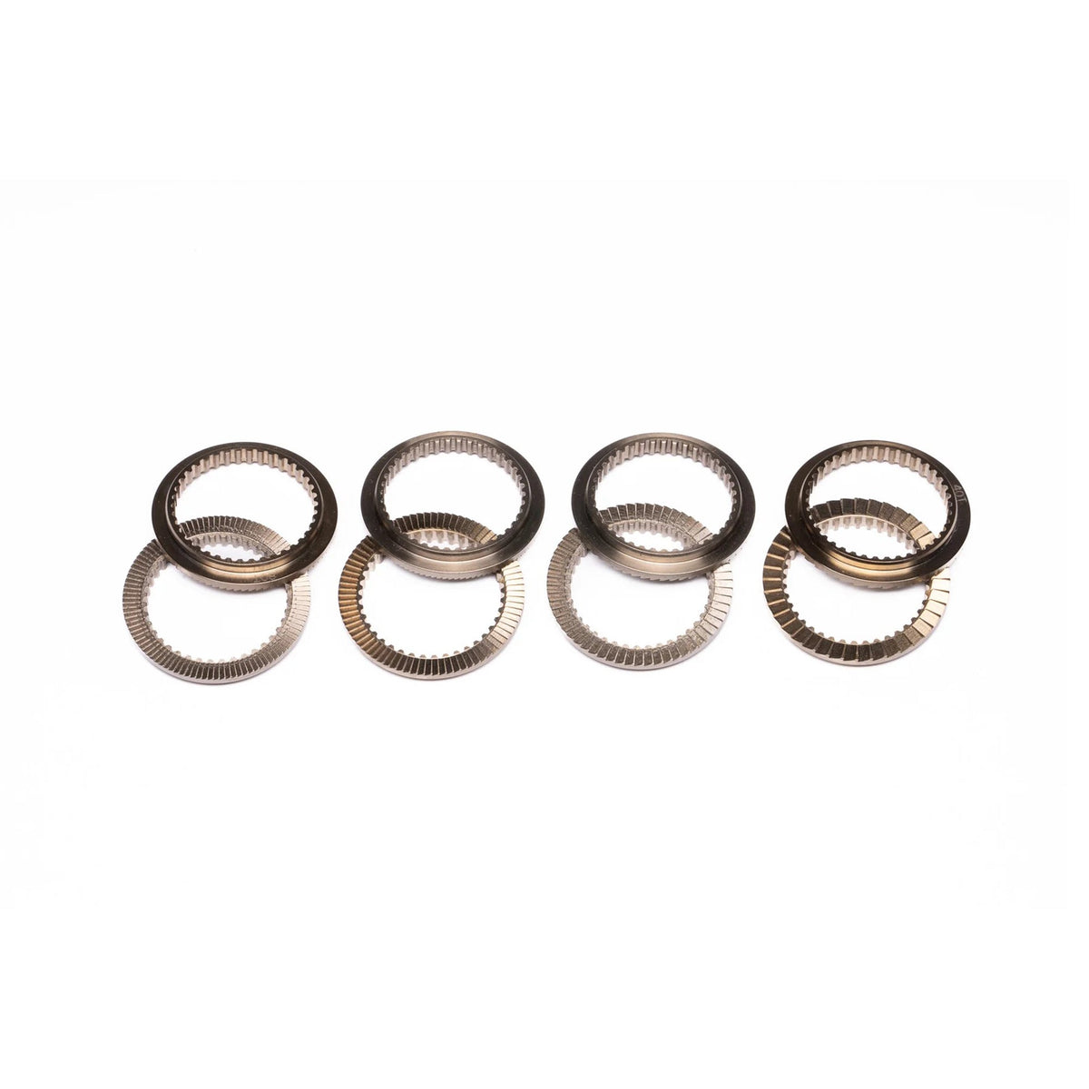 ENVE Innerdrive Hub Ratchet Kit