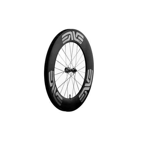 ENVE SES 100 Pro Disc Brake Wheel - Front