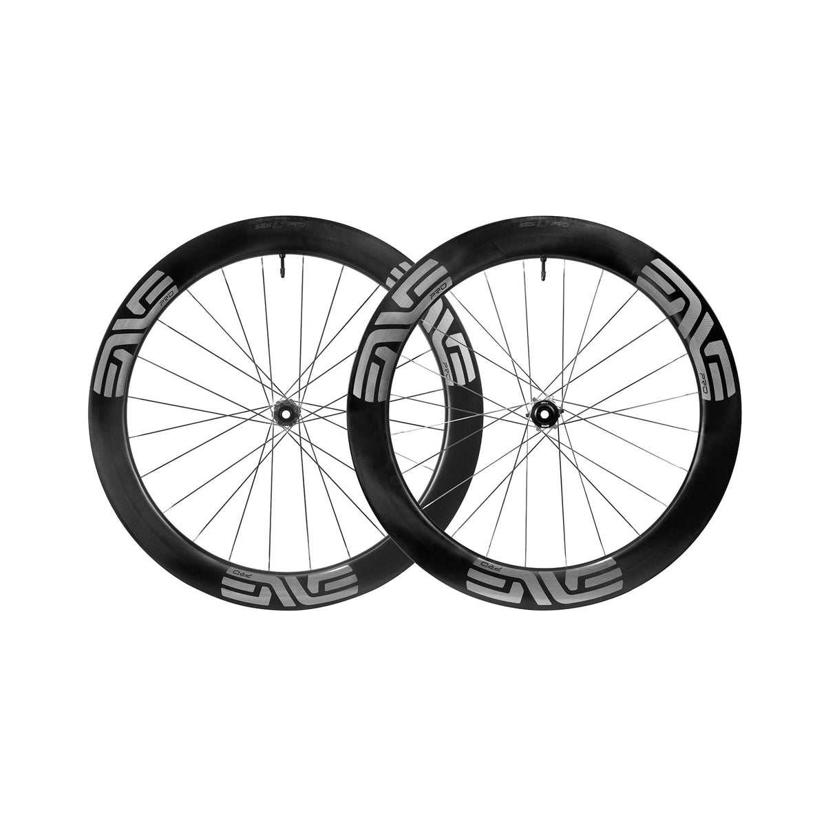 ENVE SES 6.7 Pro Wheelset