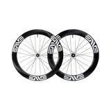 ENVE SES 6.7 Pro Wheelset