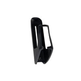 ENVE SES Aero Carbon Bottle Cage