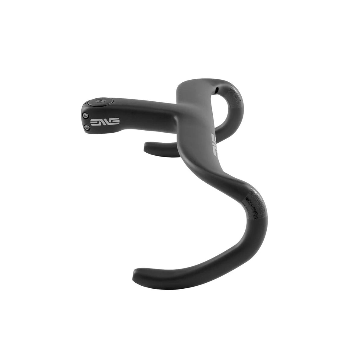 ENVE SES Aero One-Piece Handlebar