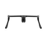 ENVE SES Aero One-Piece Handlebar