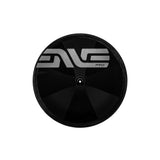 ENVE SES Disc Pro Disc Brake Wheel - Rear