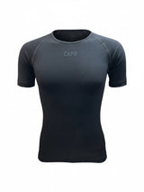 Capo Merino Base Layer