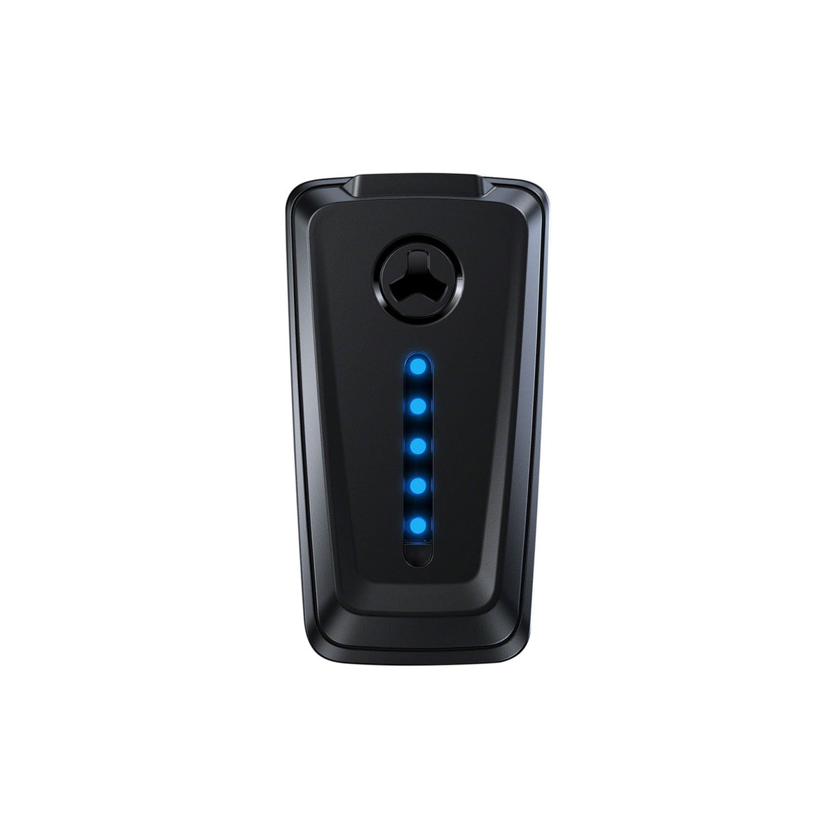 Fazua Ride 60 LED Hub - Top Tube Display 850mm