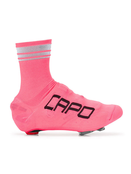 Capo SL Shoe Cover