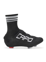 Capo SL Shoe Cover