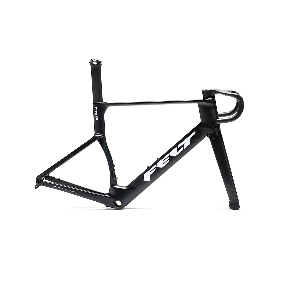 Felt NEXAR FRD Frameset