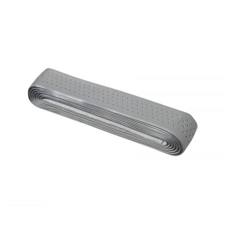 Fizik Superlight Bar Tape