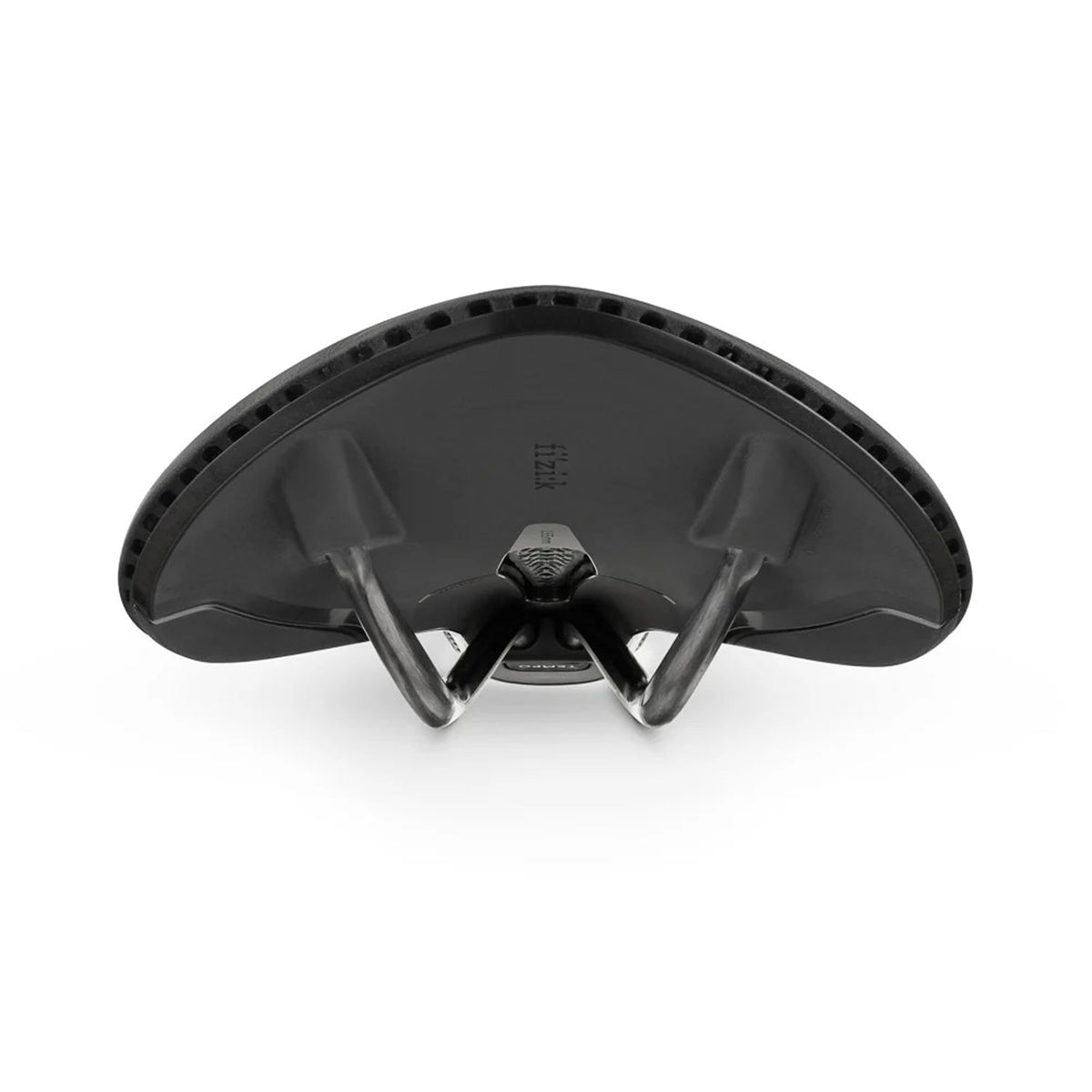 Fizik Tempo Aliante R1 Adaptive Saddle