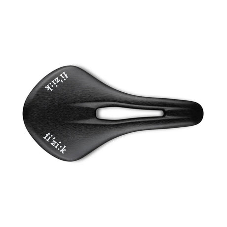 Fizik Tempo Aliante R1 Light Saddle