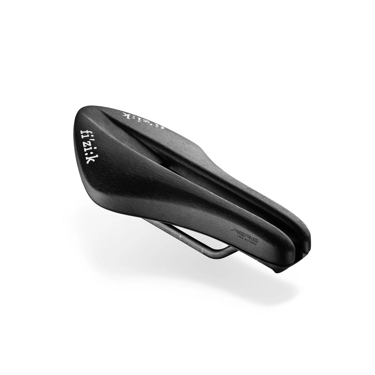 Fizik Transiro Aeris Long Distance R1 Light Saddle